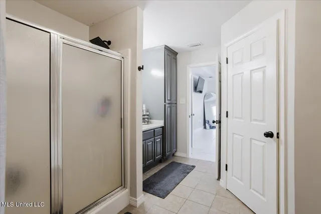 $460,000 | 17920 Rayford Shumock Road, Moss Point, MS 39562