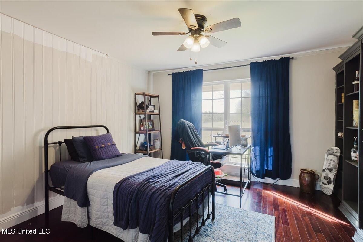 17920 Rayford Shumock Road Moss Point, MS 39562 - Photo 17 of 49 17-HJ0A0140-HDR