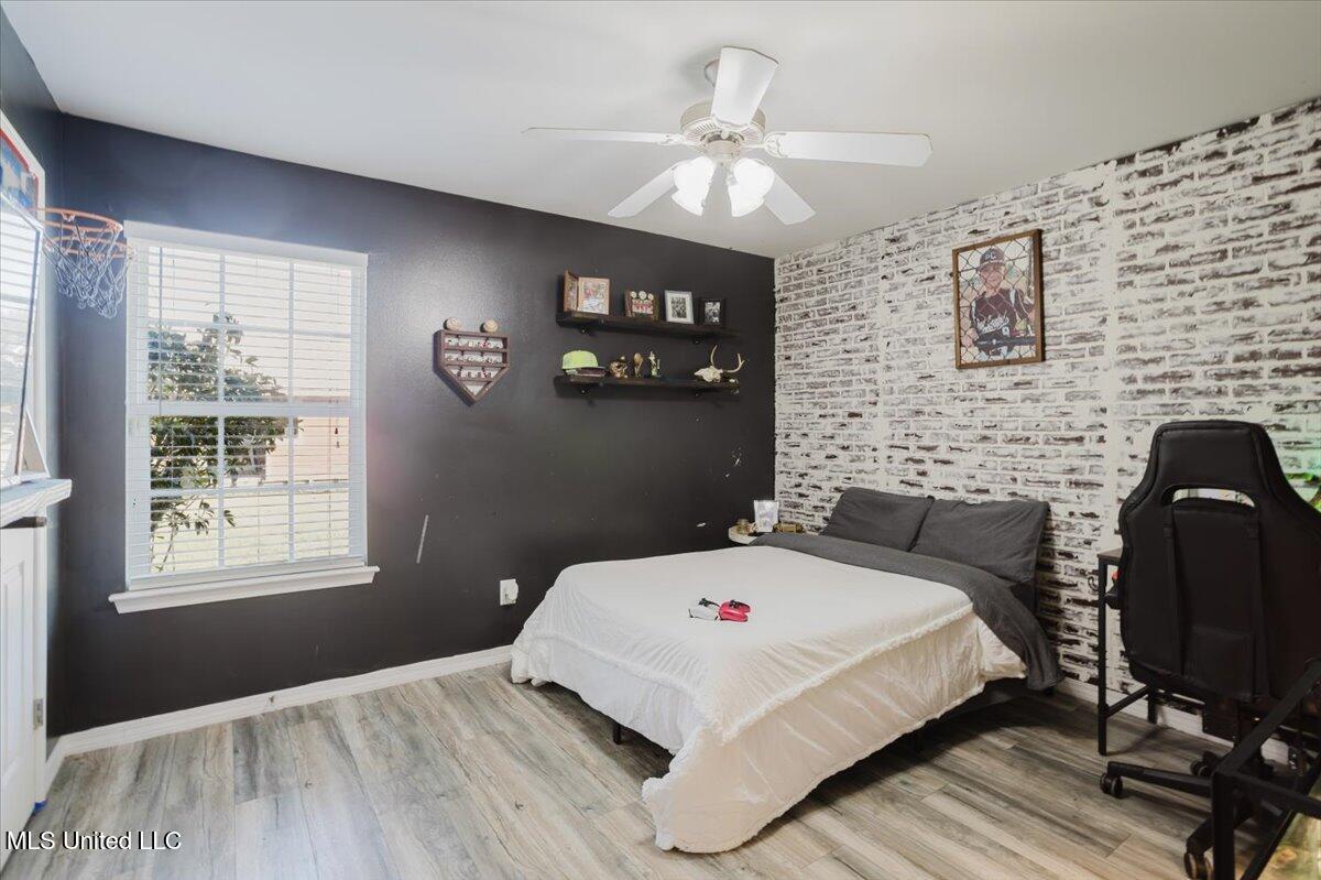 17920 Rayford Shumock Road Moss Point, MS 39562 - Photo 20 of 49 20-HJ0A0153-HDR