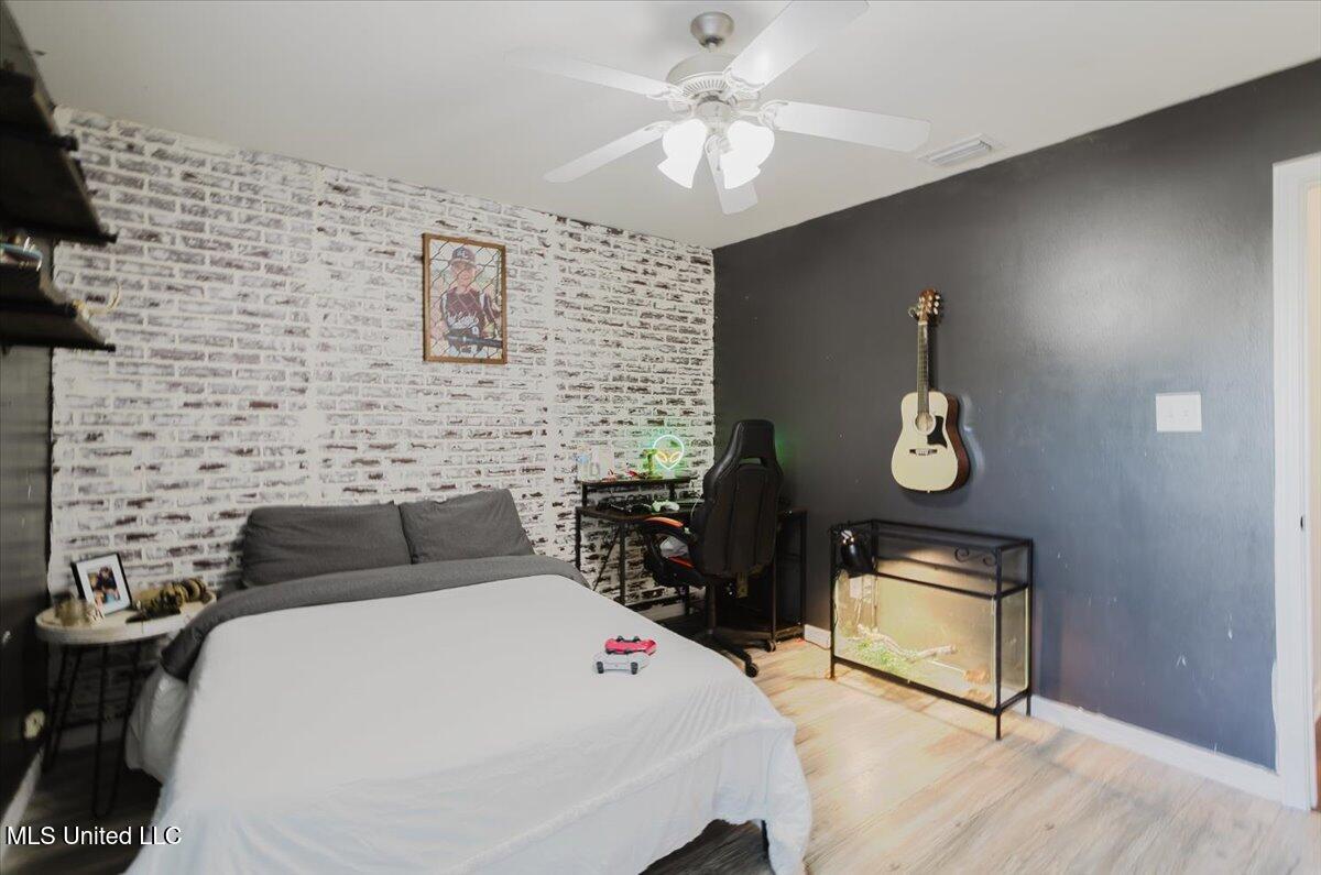 17920 Rayford Shumock Road Moss Point, MS 39562 - Photo 21 of 49 21-HJ0A0156-HDR