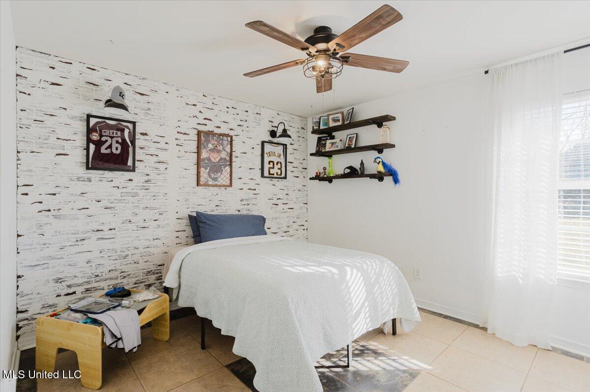 17920 Rayford Shumock Road Moss Point, MS 39562 - Photo 23 of 49 23-HJ0A0165-HDR