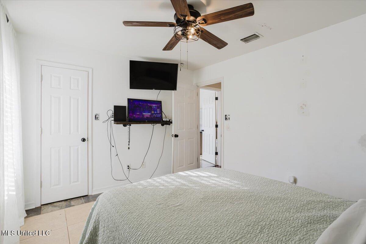 17920 Rayford Shumock Road Moss Point, MS 39562 - Photo 24 of 49 24-HJ0A0168-HDR