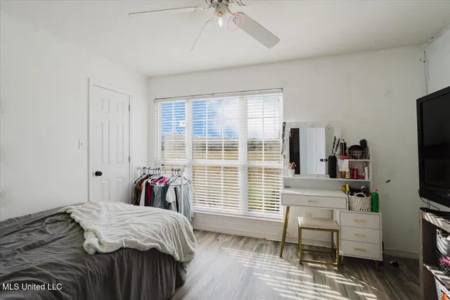 $460,000 | 17920 Rayford Shumock Road, Moss Point, MS 39562