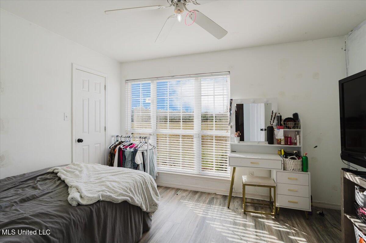 17920 Rayford Shumock Road Moss Point, MS 39562 - Photo 26 of 49 26-HJ0A0175-HDR