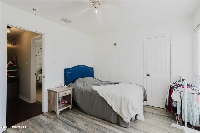 $460,000 | 17920 Rayford Shumock Road, Moss Point, MS 39562