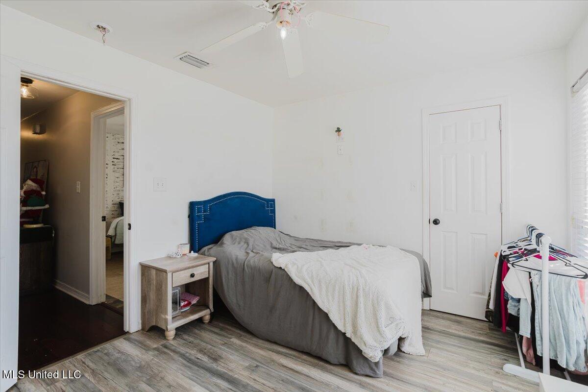 17920 Rayford Shumock Road Moss Point, MS 39562 - Photo 27 of 49 27-HJ0A0181-HDR