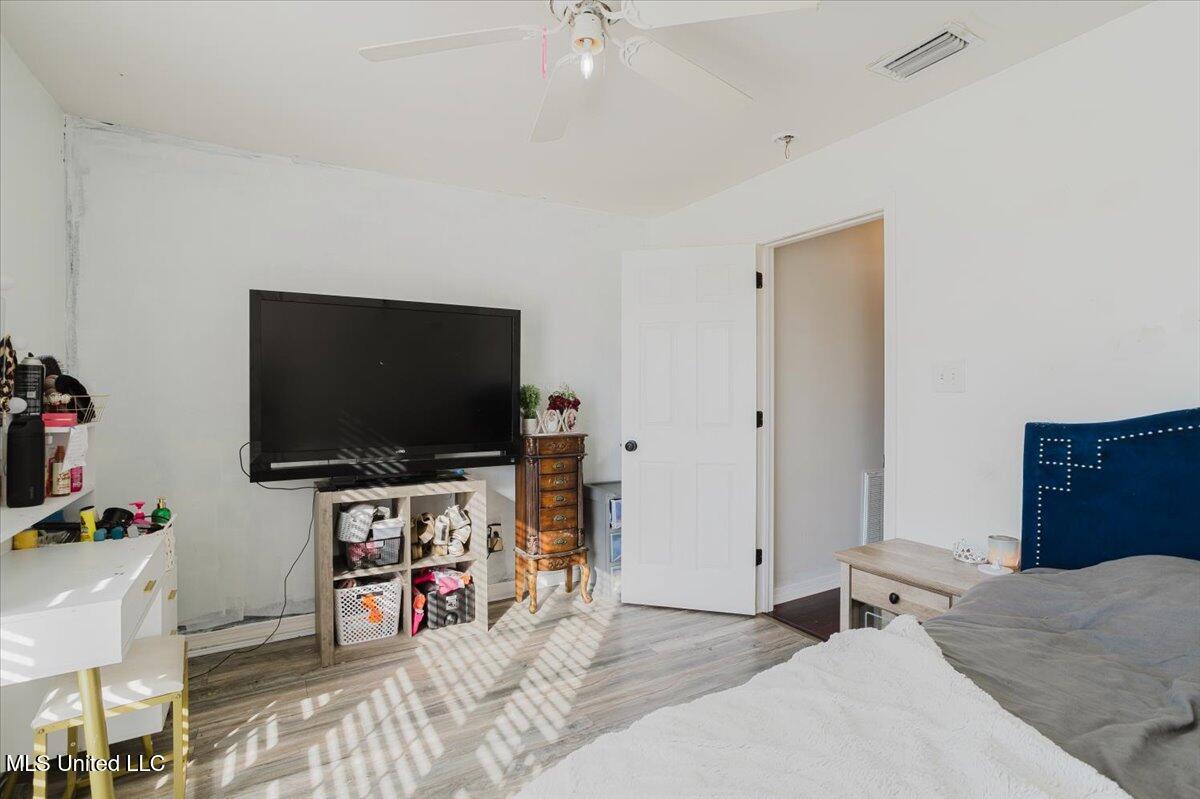 17920 Rayford Shumock Road Moss Point, MS 39562 - Photo 28 of 49 28-HJ0A0184-HDR