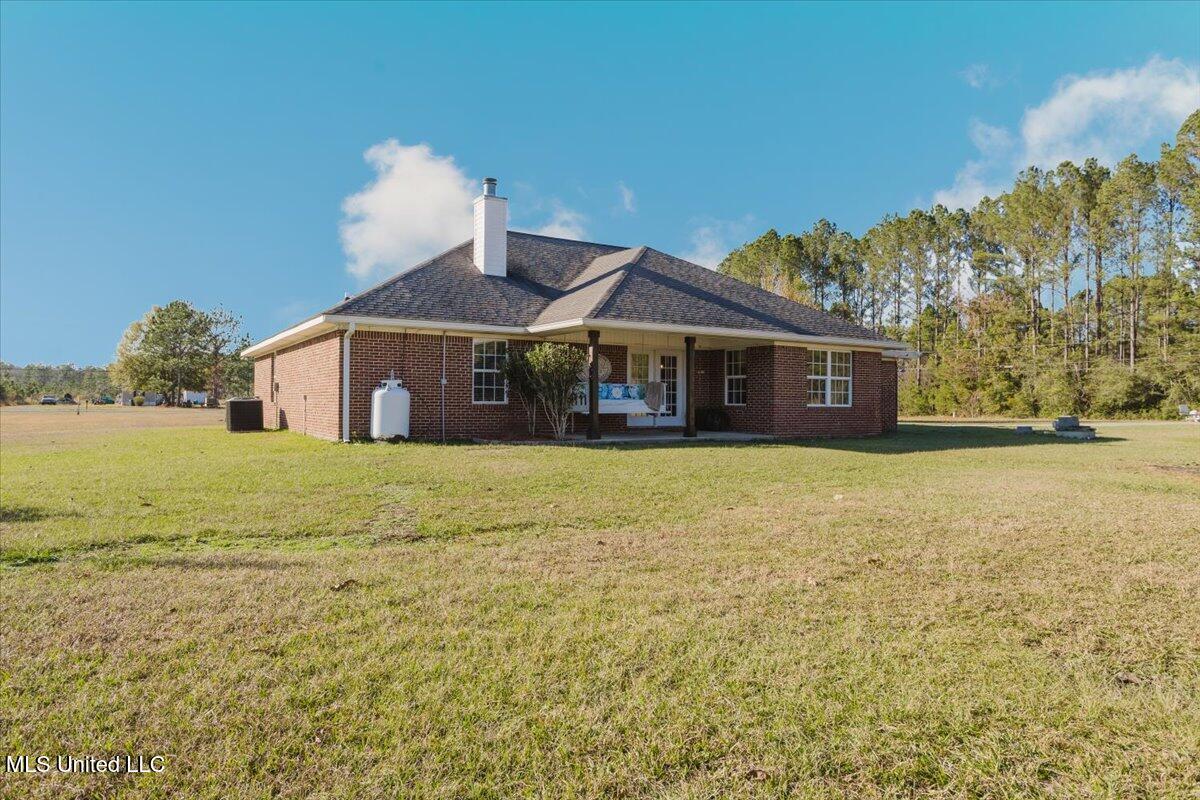 17920 Rayford Shumock Road Moss Point, MS 39562 - Photo 31 of 49 31-HJ0A0191-HDR