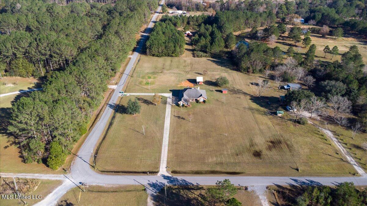 17920 Rayford Shumock Road Moss Point, MS 39562 - Photo 38 of 49 38-DJI_0539