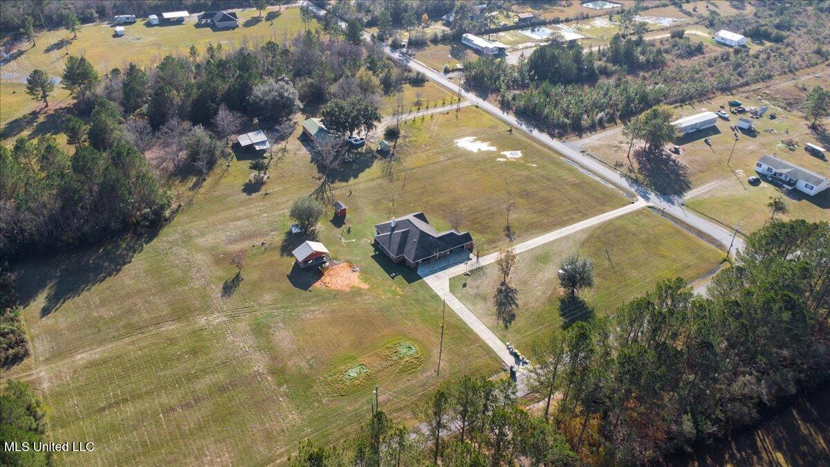 17920 Rayford Shumock Road Moss Point, MS 39562 - Photo 39 of 49 39-DJI_0548
