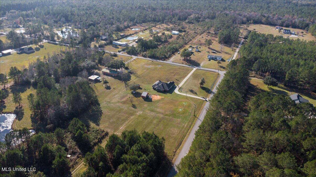 17920 Rayford Shumock Road Moss Point, MS 39562 - Photo 40 of 49 40-DJI_0551