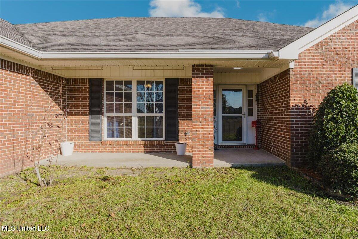 17920 Rayford Shumock Road Moss Point, MS 39562 - Photo 4 of 49 04-HJ0A0209-HDR