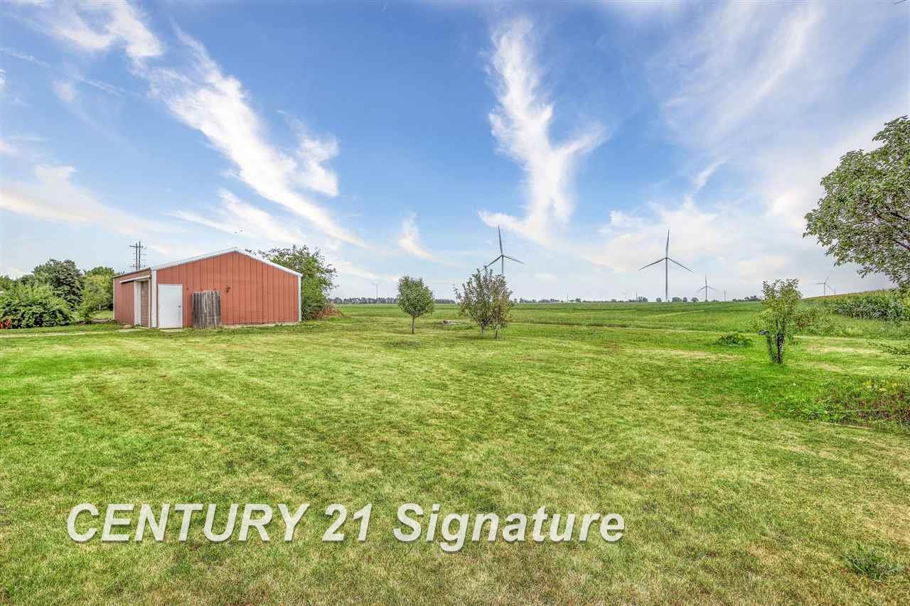 245 South Vassar Road Fairgrove, MI 48733 - Photo 6 of 27