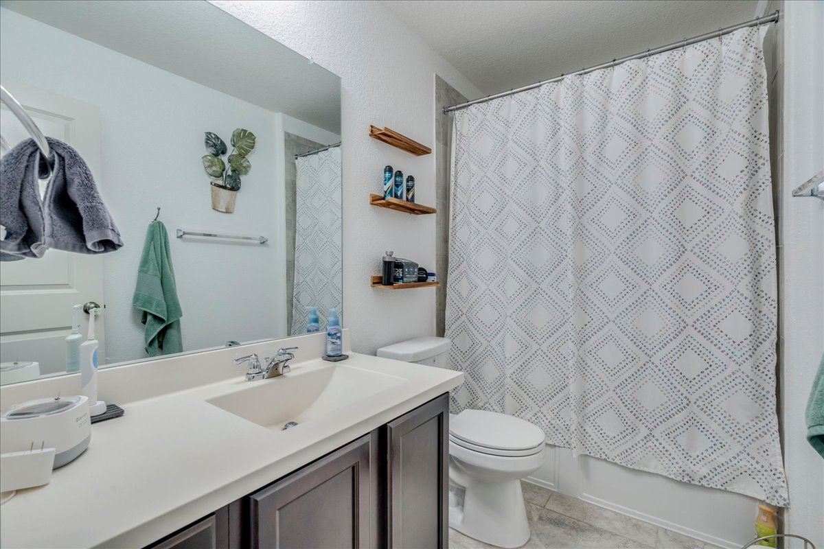 358 Jasper Trail Buda, TX 78610 - Photo 29 of 35