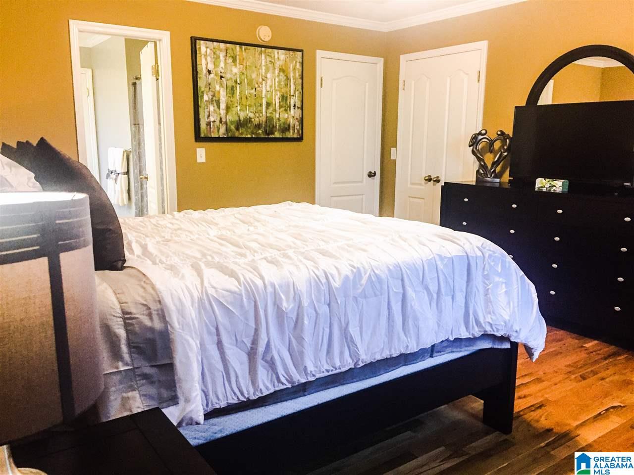 1560 Overlook Point Warrior, AL 35180 - Photo 25 of 42