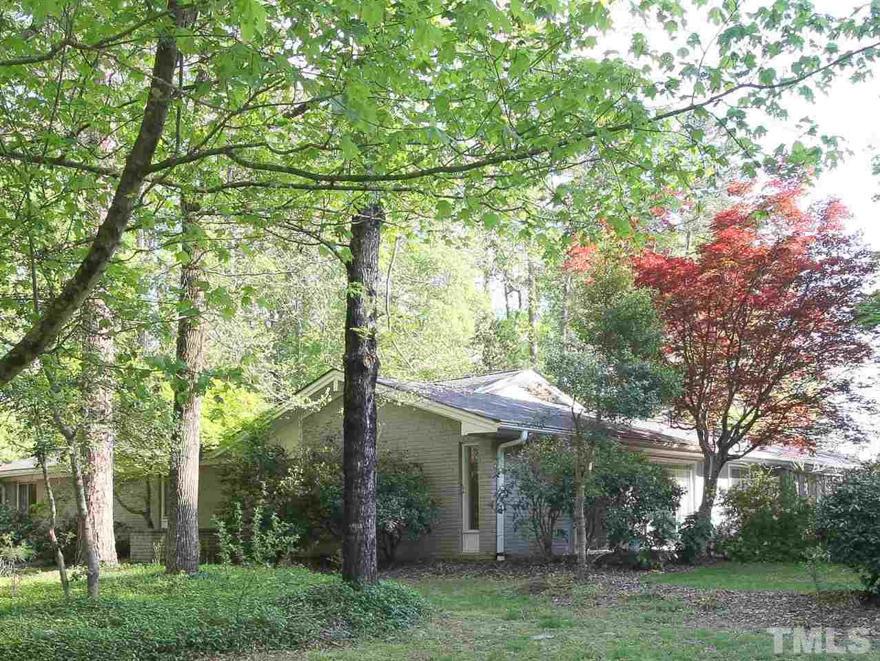 2715 Tryon Road Durham, NC 27705 - Photo 1 of 19 Gallery Image 1