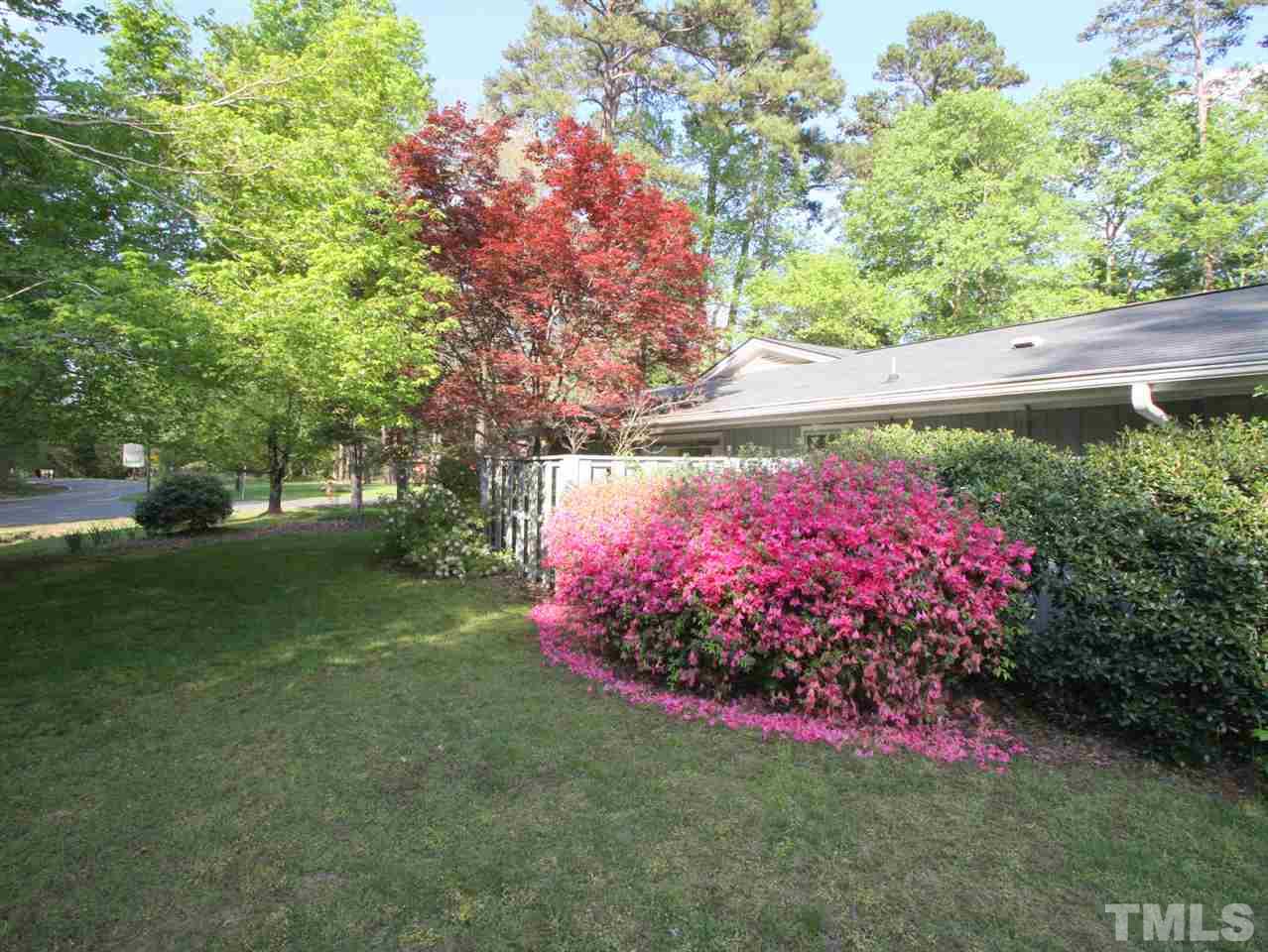 2715 Tryon Road Durham, NC 27705 - Photo 2 of 19 Gallery Image 2