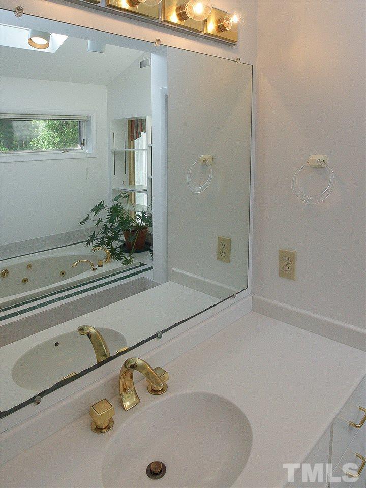 2715 Tryon Road Durham, NC 27705 - Photo 11 of 19 Gallery Image 11