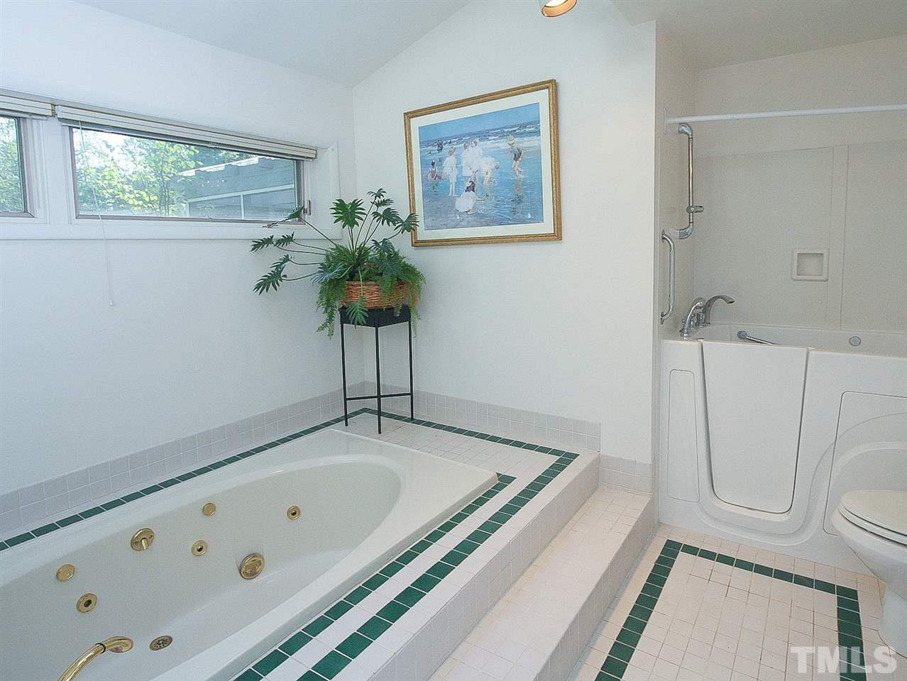 2715 Tryon Road Durham, NC 27705 - Photo 12 of 19 Gallery Image 12