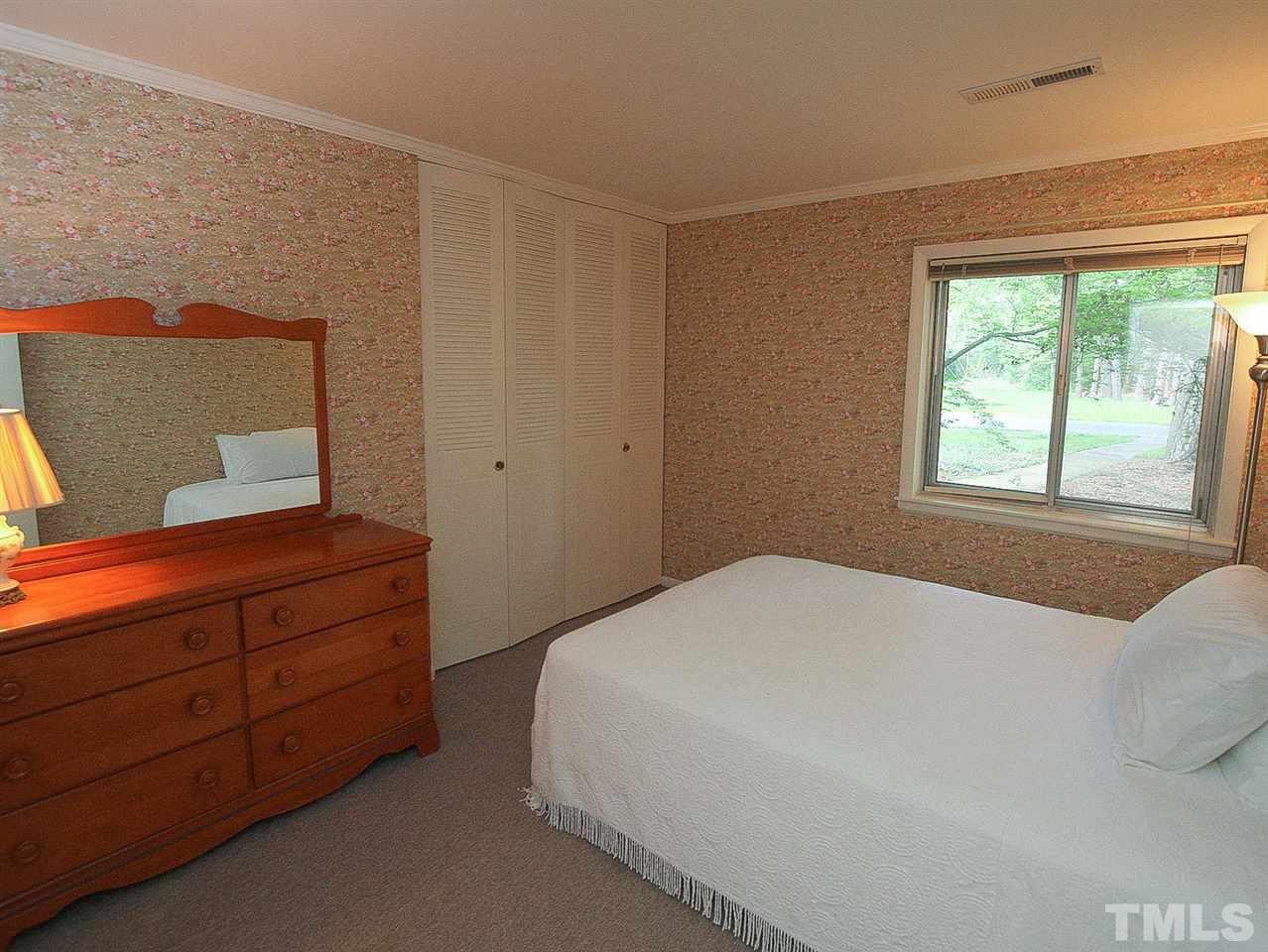 2715 Tryon Road Durham, NC 27705 - Photo 13 of 19 Gallery Image 13