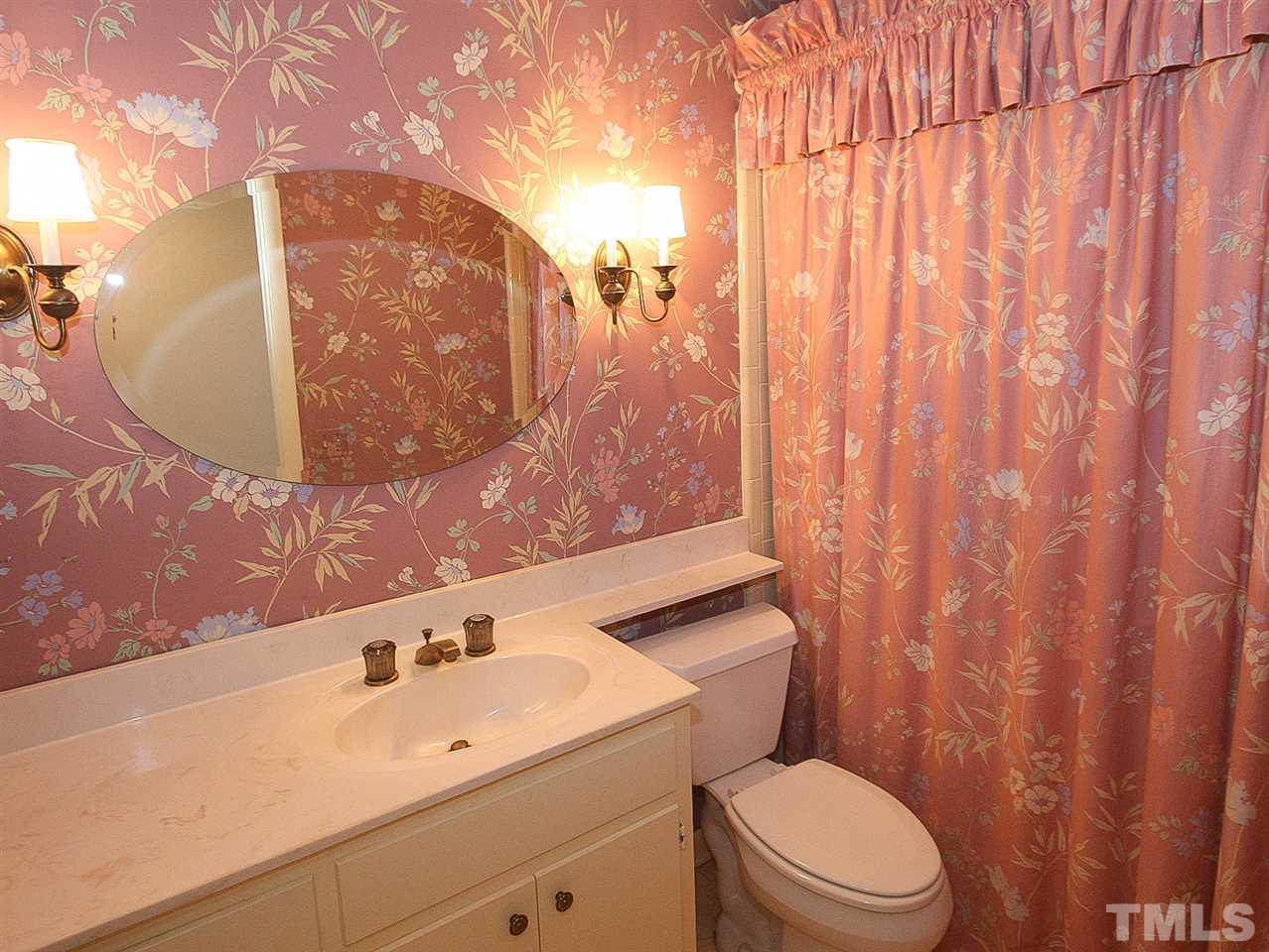 2715 Tryon Road Durham, NC 27705 - Photo 14 of 19 Gallery Image 14