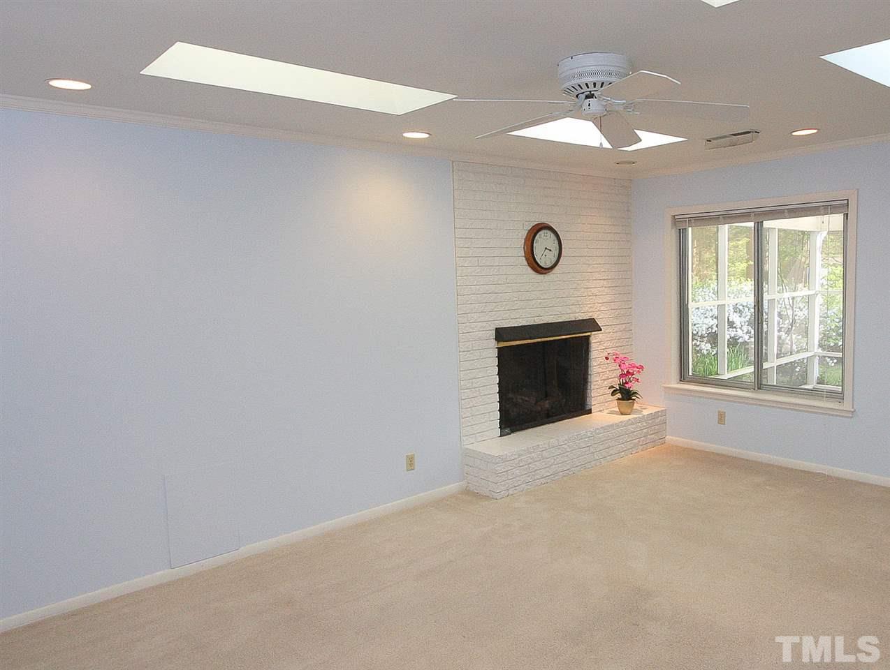 2715 Tryon Road Durham, NC 27705 - Photo 15 of 19 Gallery Image 15