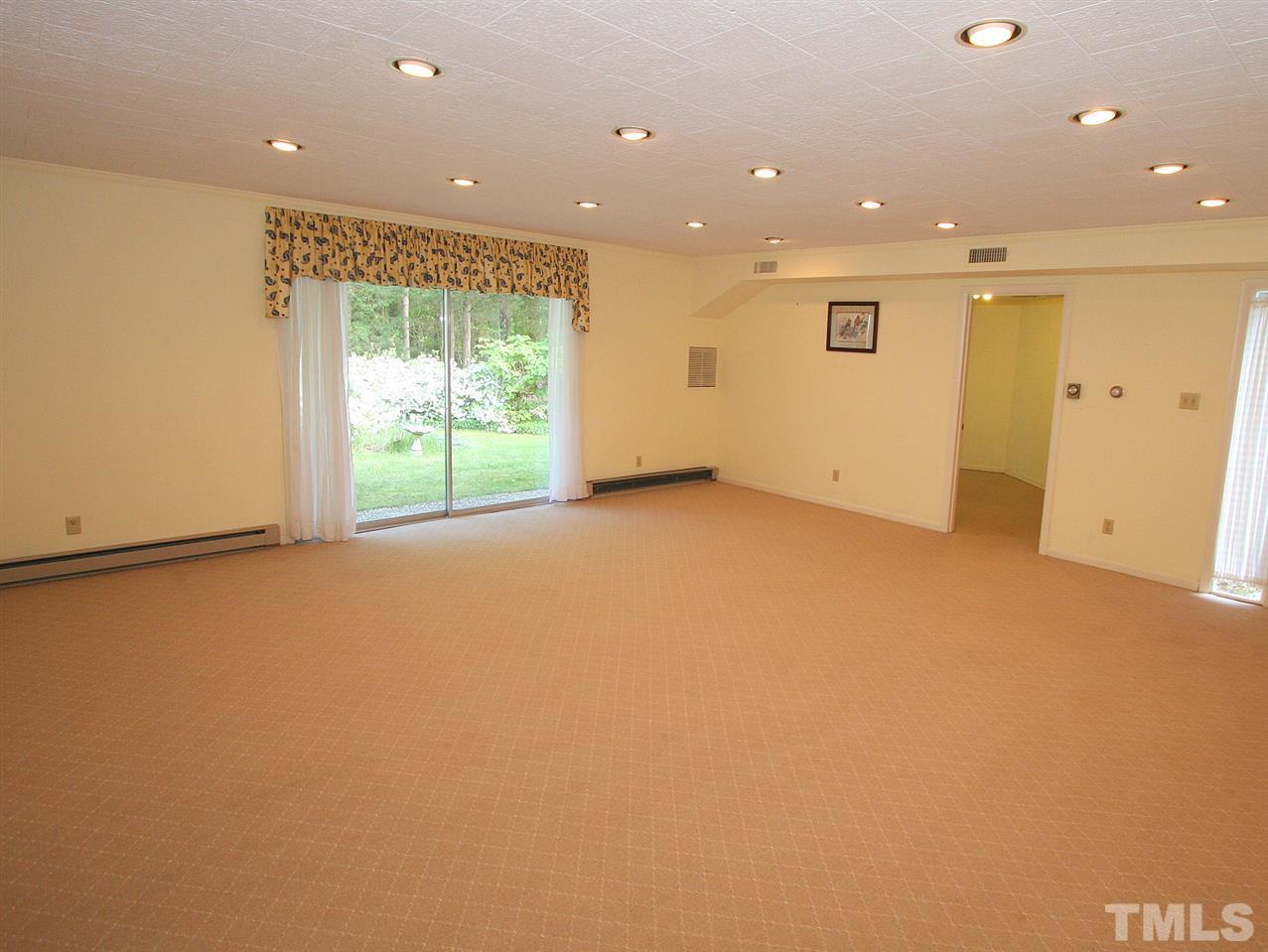 2715 Tryon Road Durham, NC 27705 - Photo 16 of 19 Gallery Image 16