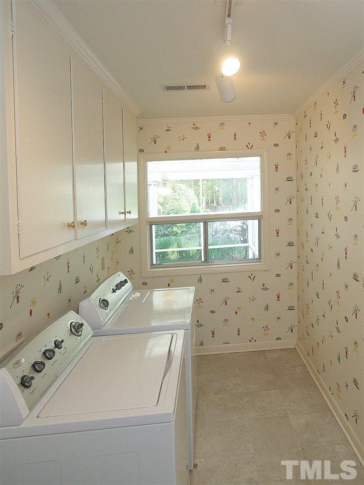 2715 Tryon Road Durham, NC 27705 - Photo 17 of 19 Gallery Image 17