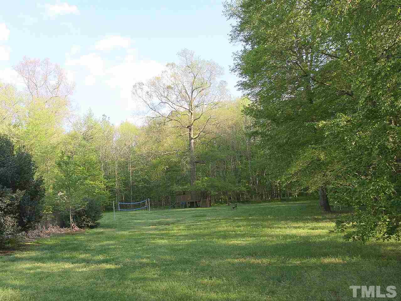 2715 Tryon Road Durham, NC 27705 - Photo 18 of 19 Gallery Image 18