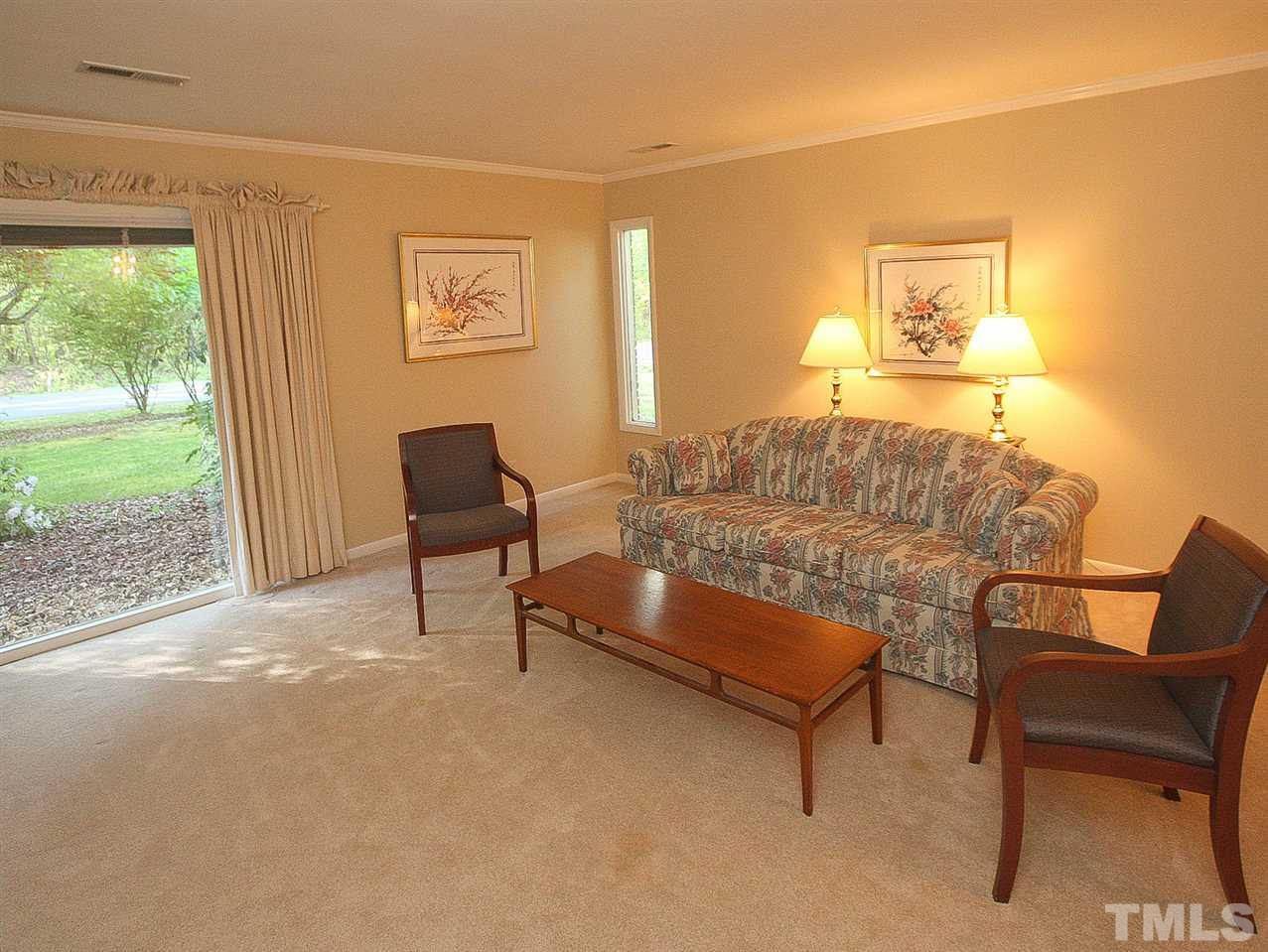 2715 Tryon Road Durham, NC 27705 - Photo 6 of 19 Gallery Image 6
