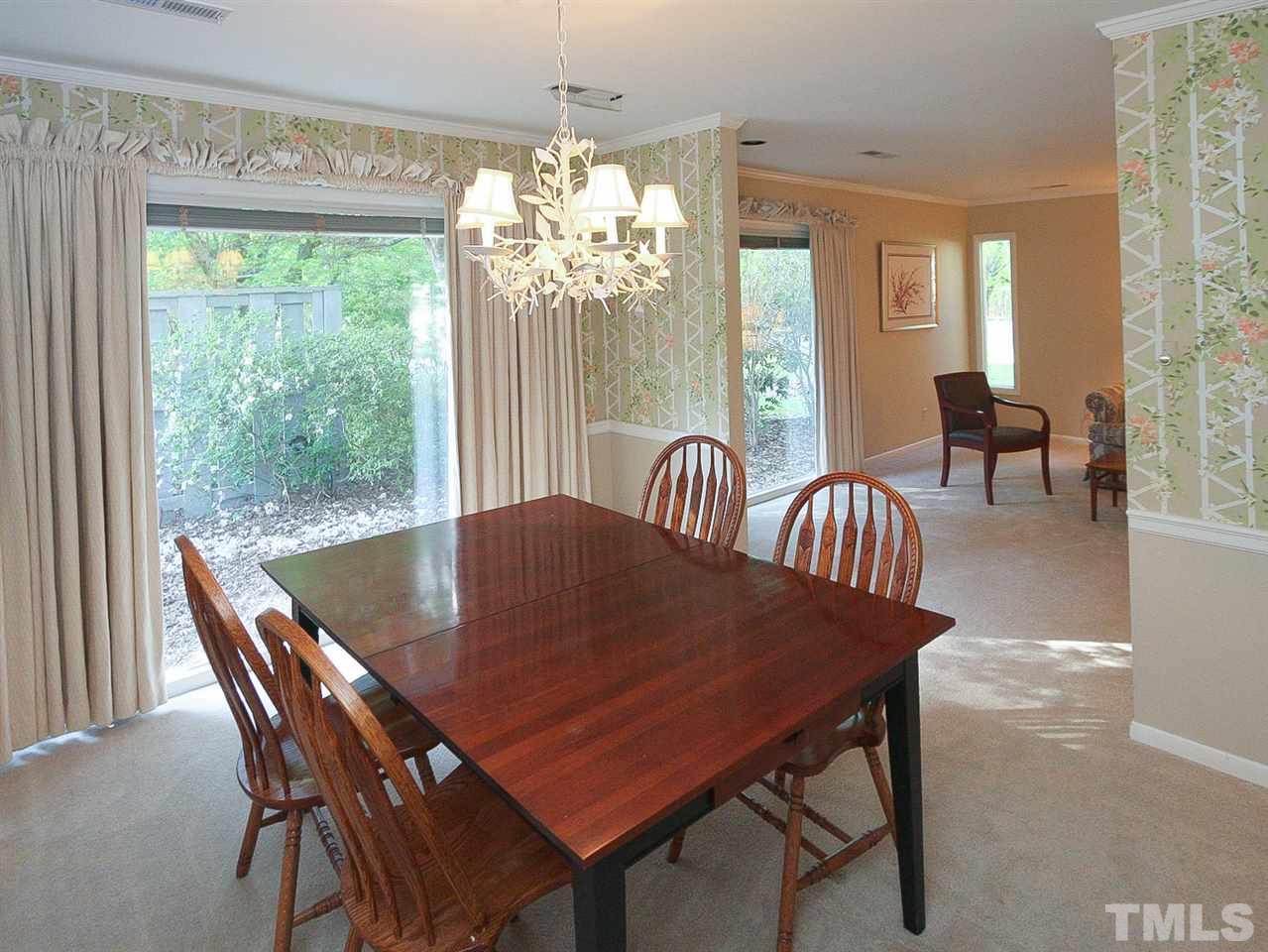 2715 Tryon Road Durham, NC 27705 - Photo 7 of 19 Gallery Image 7