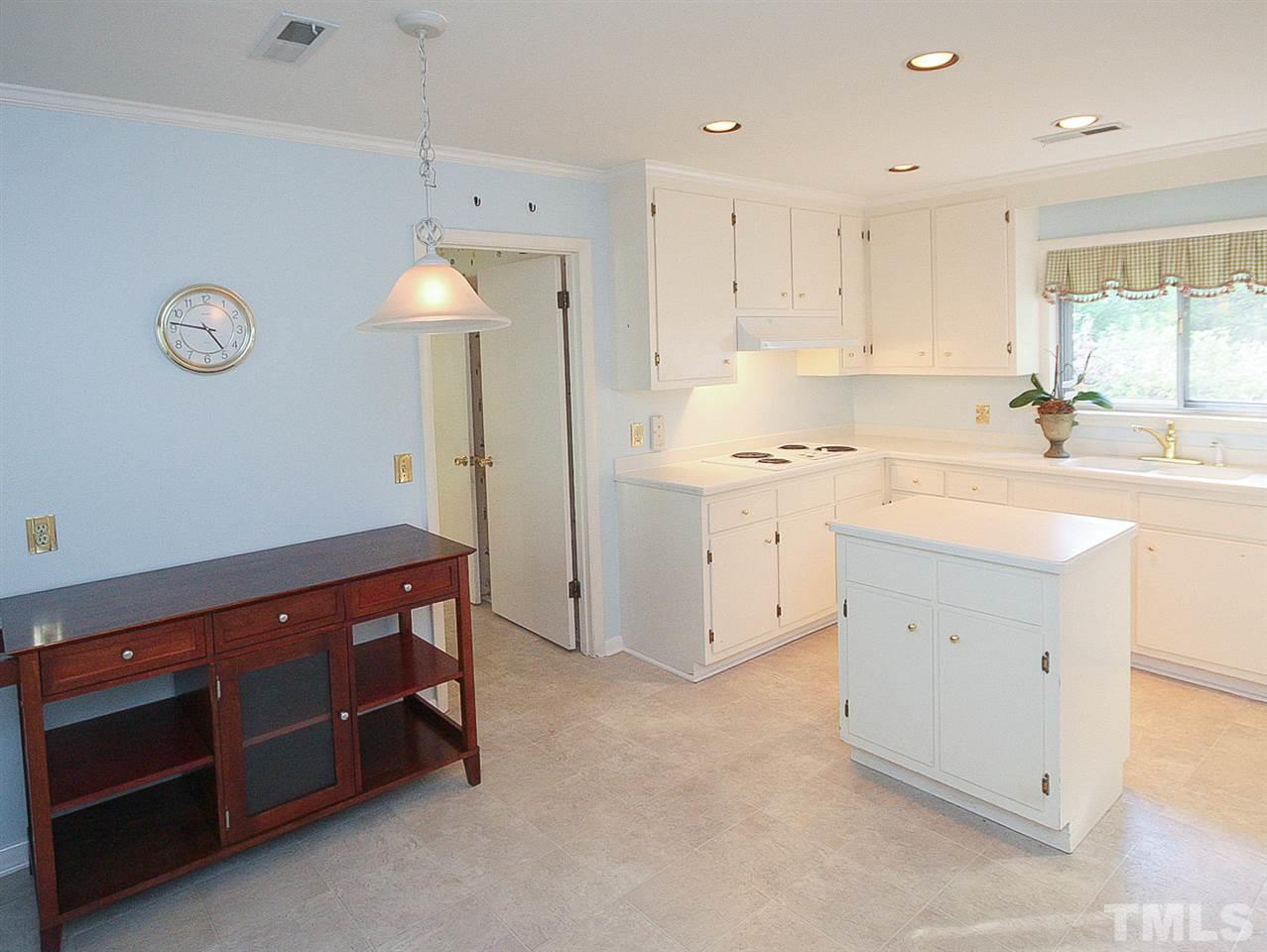 2715 Tryon Road Durham, NC 27705 - Photo 8 of 19 Gallery Image 8