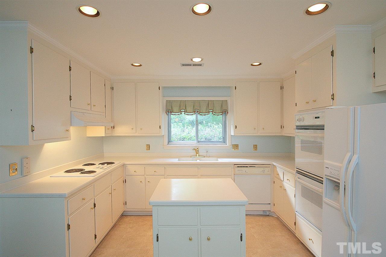 2715 Tryon Road Durham, NC 27705 - Photo 9 of 19 Gallery Image 9