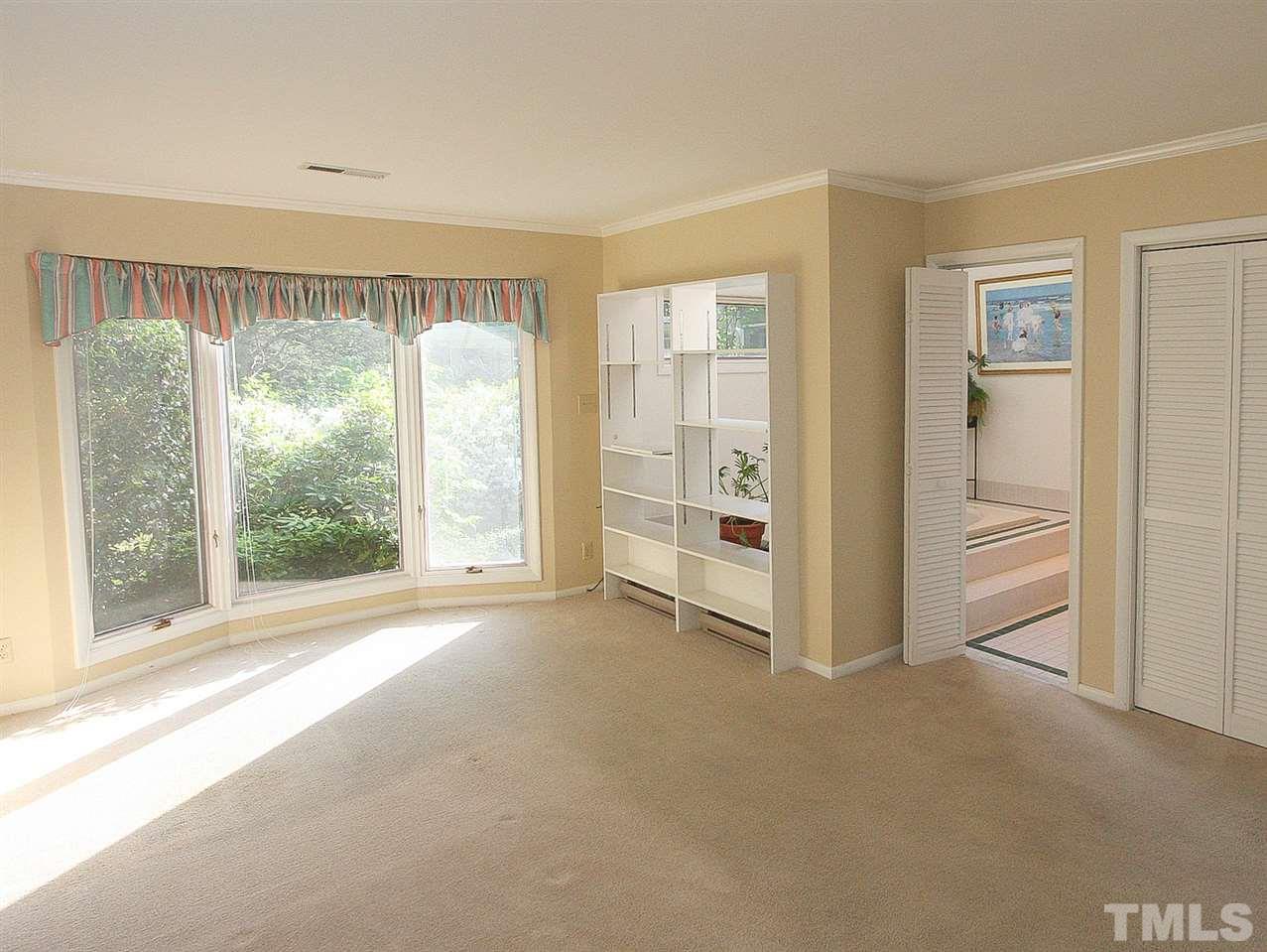 2715 Tryon Road Durham, NC 27705 - Photo 10 of 19 Gallery Image 10