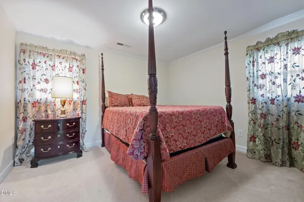a bathroom with a sink a mirror and a shower