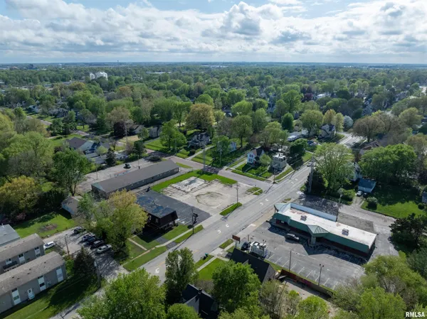 $49,900 | 188 West Losey Street, Galesburg, IL 61401