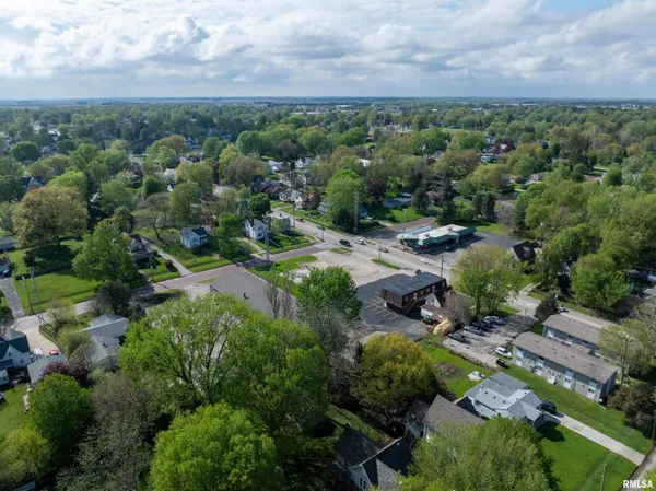 $49,900 | 188 West Losey Street, Galesburg, IL 61401