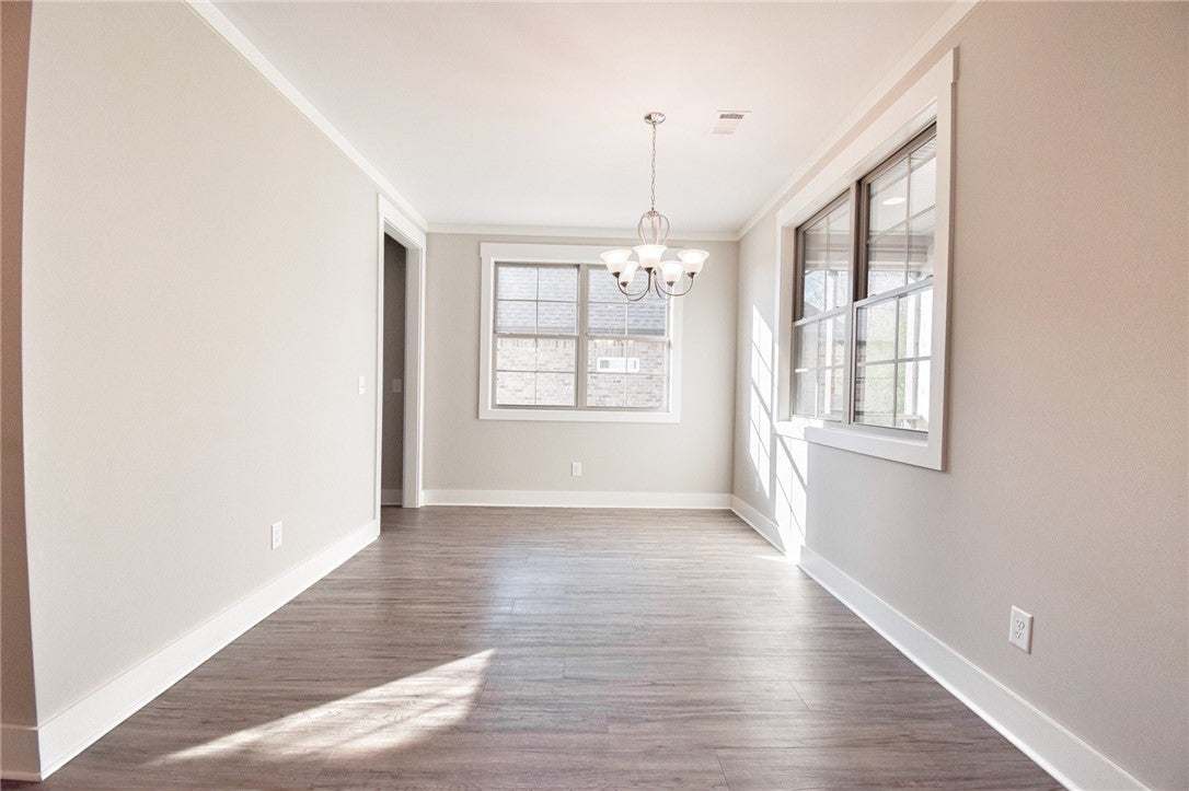 3030 Mill Lakes Ridge Opelika, AL 36801 - Photo 13 of 37 Gallery Image 13