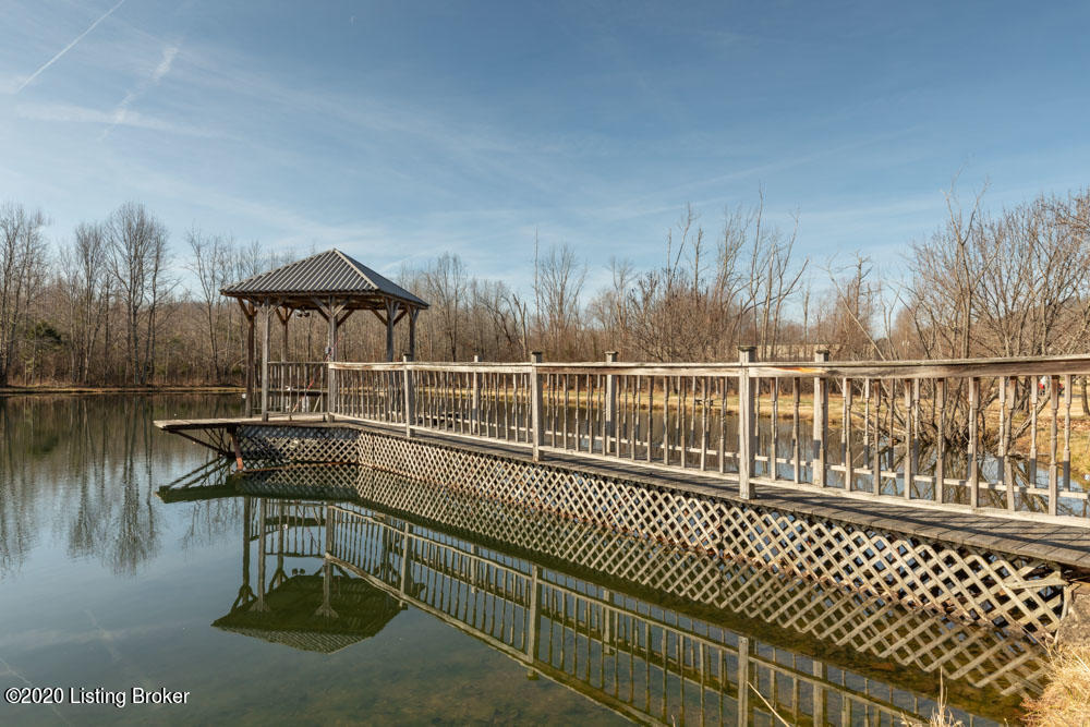 2546 West Blue Lick Road Shepherdsville, KY 40165 - Photo 105 of 116 BlueLick105