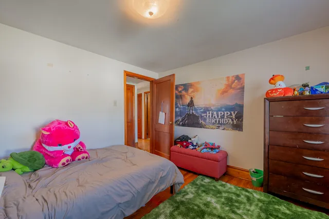 a white toilet sitting next to a bathroom sink and tub