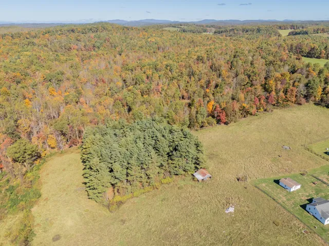 $650,000 | 5531 Franklin Pike Southeast, Floyd, VA 24091