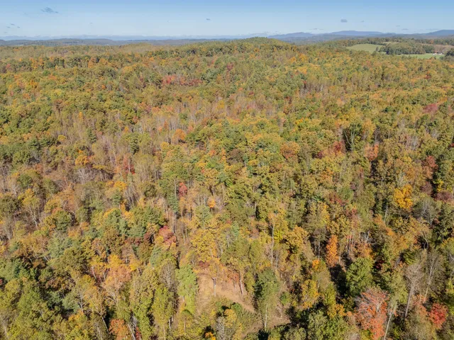 $650,000 | 5531 Franklin Pike Southeast, Floyd, VA 24091