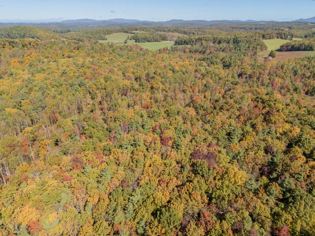 $650,000 | 5531 Franklin Pike Southeast, Floyd, VA 24091