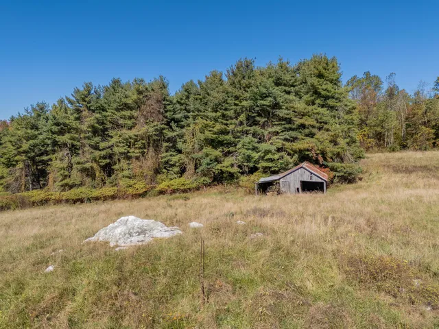 $650,000 | 5531 Franklin Pike Southeast, Floyd, VA 24091