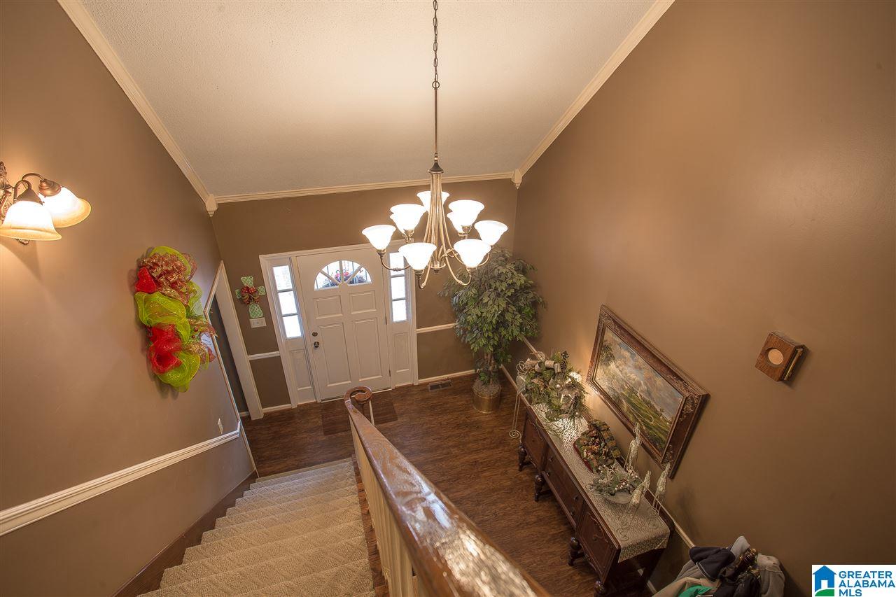5970 Mockingbird Lane Pinson, AL 35126 - Photo 23 of 41
