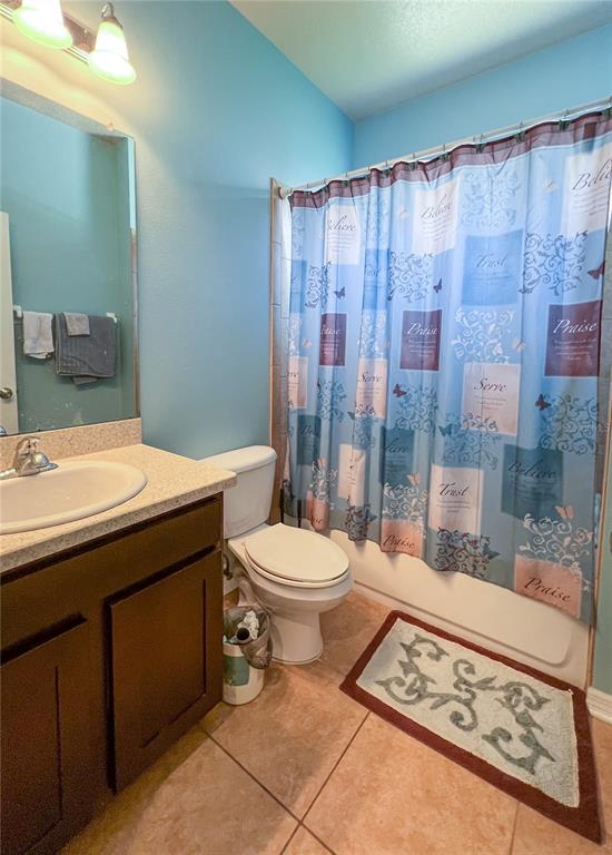 6906 Boulder Run Loop Wesley Chapel, FL 33545 - Photo 21 of 53