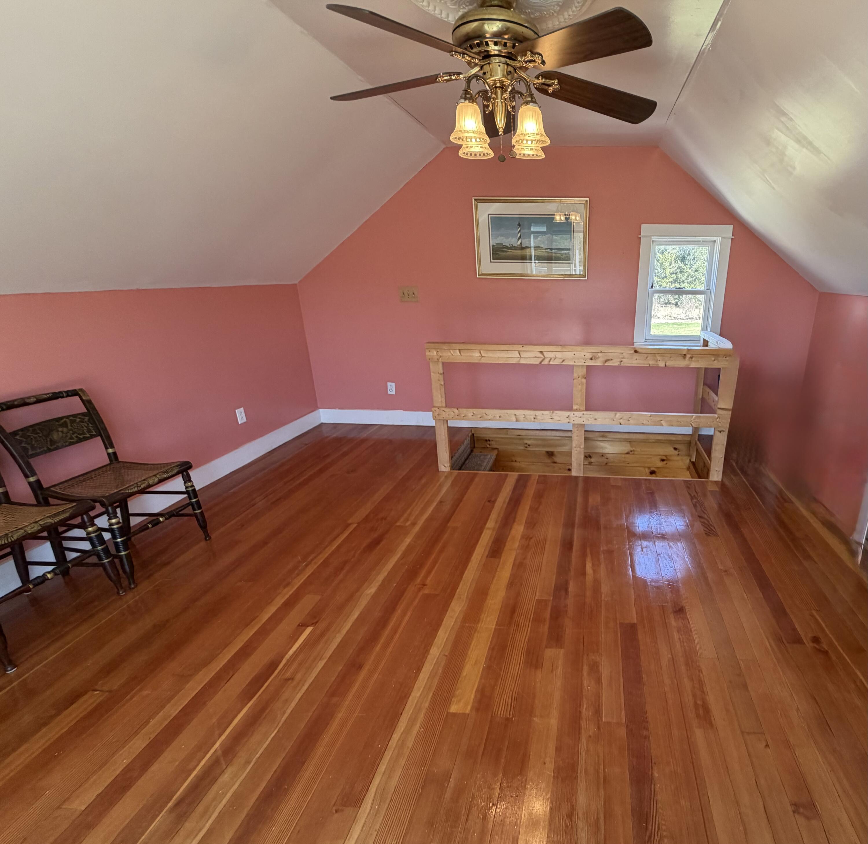 297 Graytown Road Sedgwick, ME 04676 - Photo 31 of 41 IMG_0251