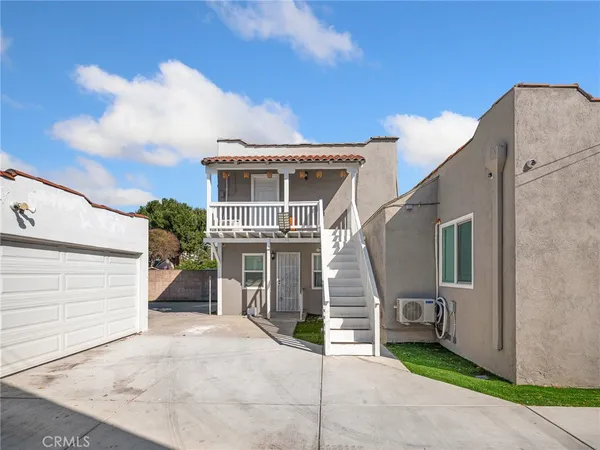 $920,000 | 3361 Meeker Avenue, El Monte, CA 91731