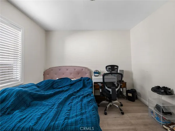 $920,000 | 3361 Meeker Avenue, El Monte, CA 91731