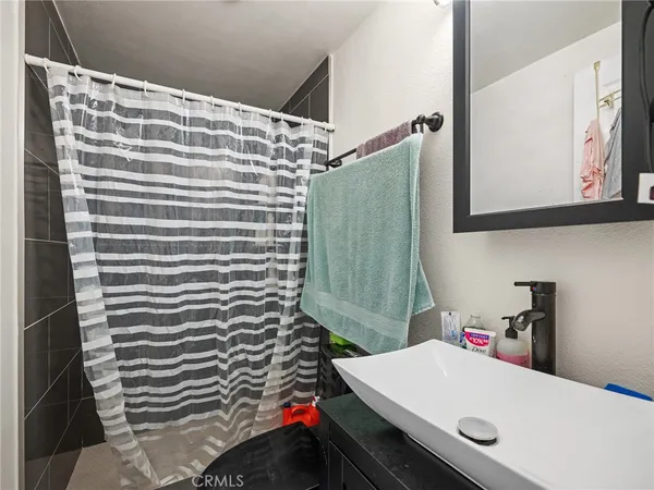$920,000 | 3361 Meeker Avenue, El Monte, CA 91731
